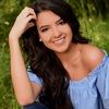 ansleybscot